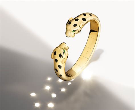 cartier jewellery london|cartier uk official website.